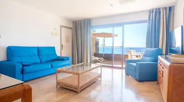 Atalaya De Jandia by Livvo Apartamentos