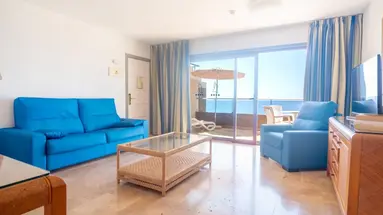 Atalaya De Jandia by Livvo Apartamentos