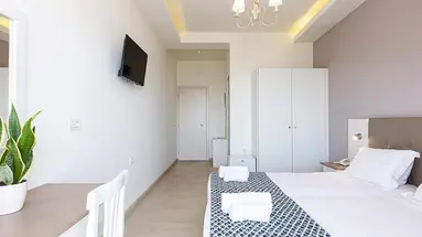 Atali Grand Resort