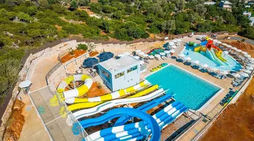 Atali Grand Resort
