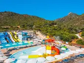 Atali Grand Resort