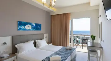 Atali Grand Resort