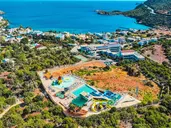 Atali Grand Resort