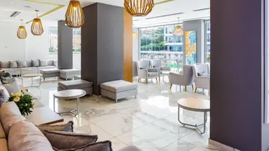 Atali Grand