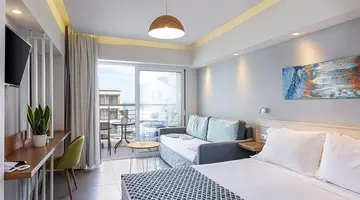 Atali Grand
