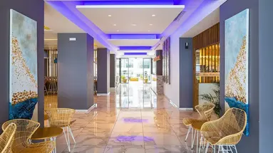 Atali Grand