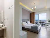 Atali Grand