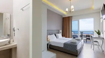Atali Grand