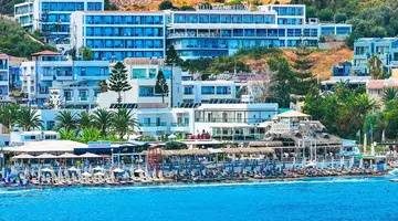 Atali Grand