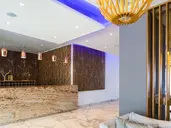 Atali Grand