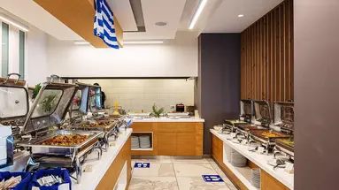 Atali Grand