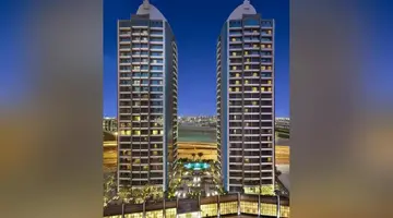 Atana Hotel