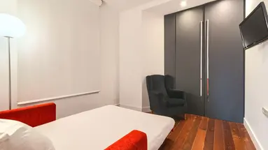 Atarazanas Valencia
