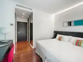 Atarazanas Valencia