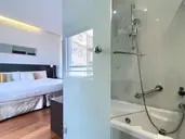 Atarazanas Valencia