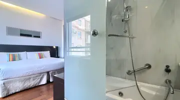 Atarazanas Valencia