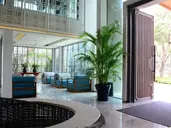 AtEase Phuket Patong (Fusion Suites Phuket Patong)