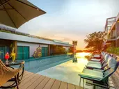 AtEase Phuket Patong (Fusion Suites Phuket Patong)
