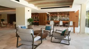 Atelier Playa Mujeres