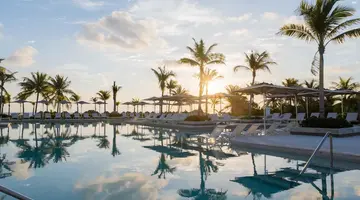 Atelier Playa Mujeres
