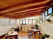 Atenea Luxury Suites
