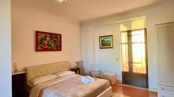 Atenea Luxury Suites