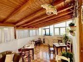 Atenea Luxury Suites