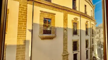 Atenea Luxury Suites