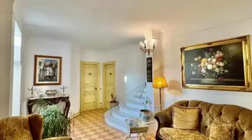 Atenea Luxury Suites