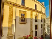 Atenea Luxury Suites