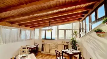Atenea Luxury Suites