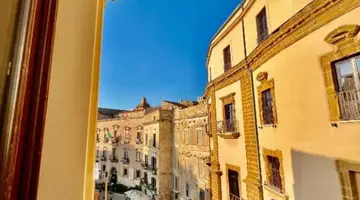 Atenea Luxury Suites