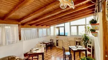 Atenea Luxury Suites