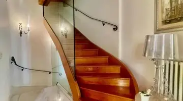 Atenea Luxury Suites