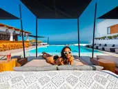 Atermono boutique resort and spa