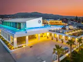 Atermono boutique resort and spa