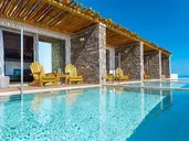 Atermono boutique resort and spa