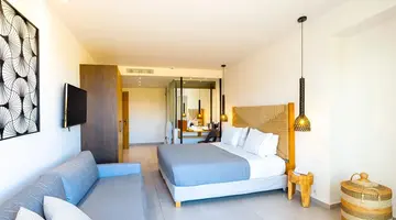 Atermono boutique resort and spa