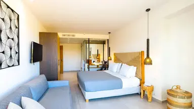 Atermono boutique resort and spa