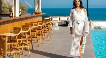 Atermono boutique resort and spa