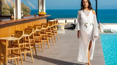Atermono boutique resort and spa