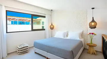 Atermono boutique resort and spa