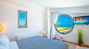 Atermono boutique resort and spa