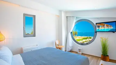 Atermono boutique resort and spa