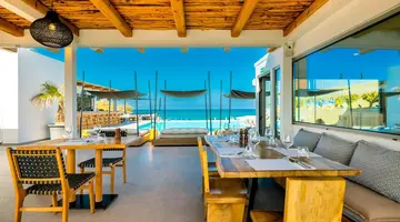 Atermono boutique resort and spa
