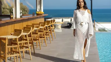 Atermono Boutique Resort & SPA