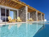 Atermono Boutique Resort & SPA