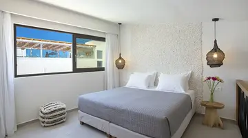 ATERMONO BOUTIQUE RESORT & SPA