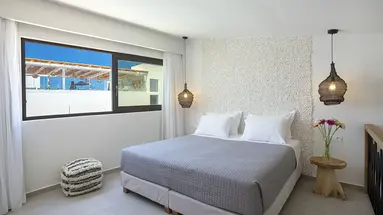 ATERMONO BOUTIQUE RESORT & SPA