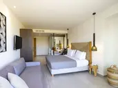 Atermono Boutique Resort & SPA